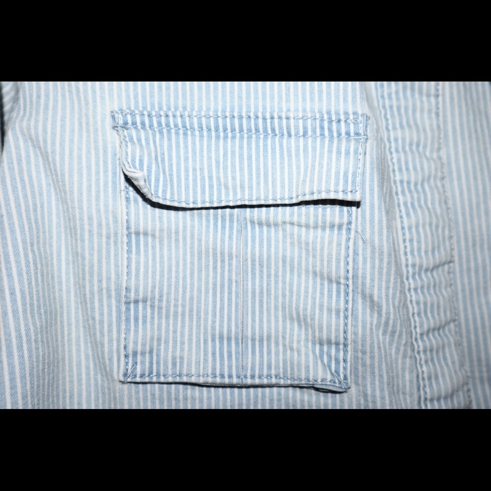 UniversalThread jacket - Picture 3 of 8